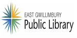 East Gwillimbury Public Library.png